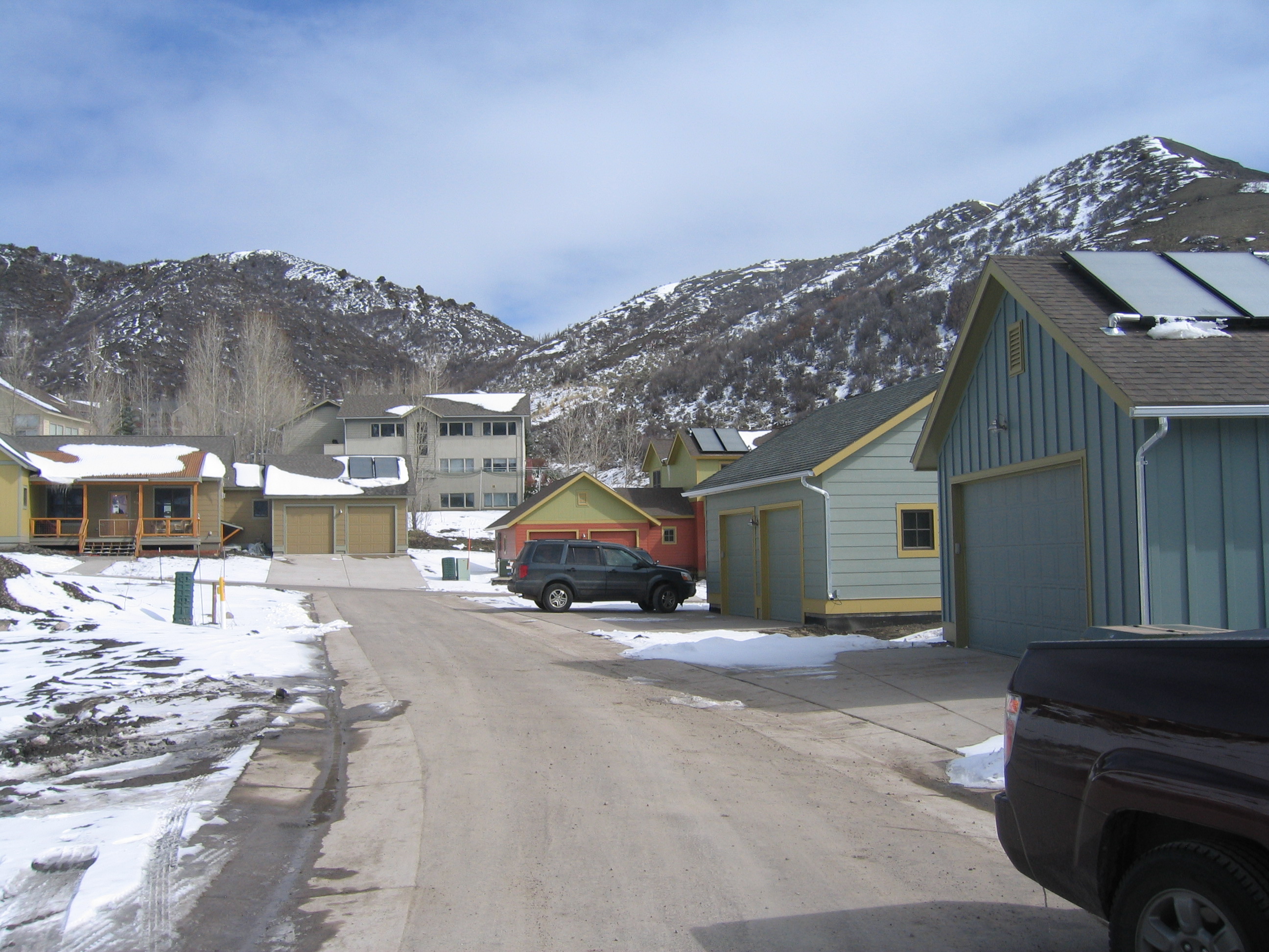 Rodeo Place Phase I 004